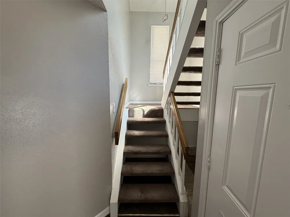 728 Via Miramonte Mesquite, TX 75150