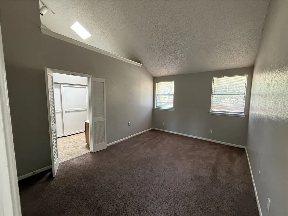 728 Via Miramonte Mesquite, TX 75150