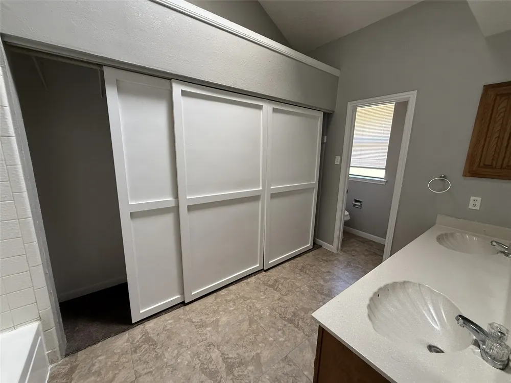 728 Via Miramonte Mesquite, TX 75150