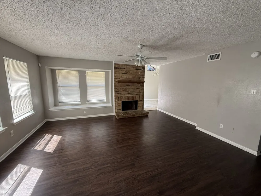 728 Via Miramonte Mesquite, TX 75150