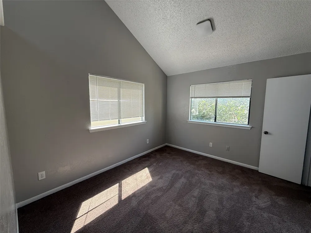 728 Via Miramonte Mesquite, TX 75150