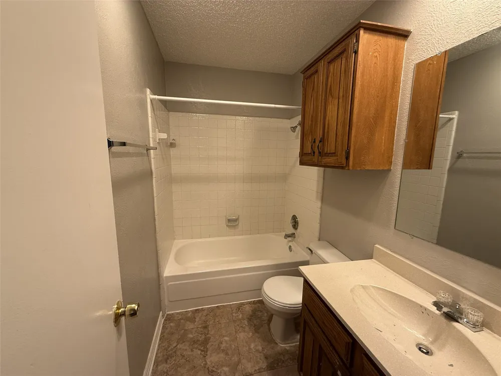 728 Via Miramonte Mesquite, TX 75150