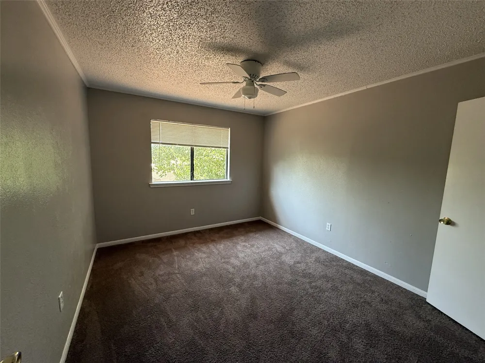 728 Via Miramonte Mesquite, TX 75150