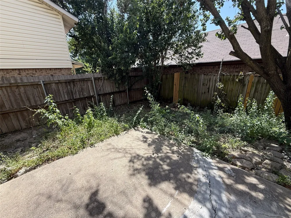 728 Via Miramonte Mesquite, TX 75150