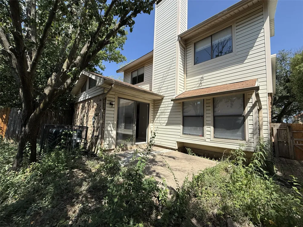 728 Via Miramonte Mesquite, TX 75150