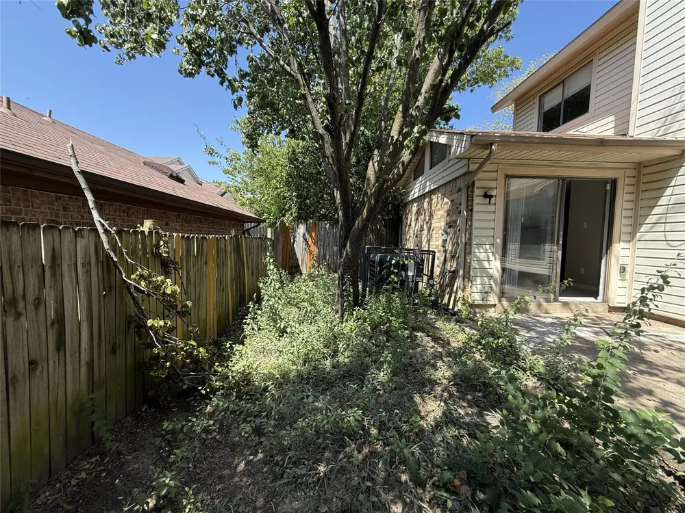 728 Via Miramonte Mesquite, TX 75150