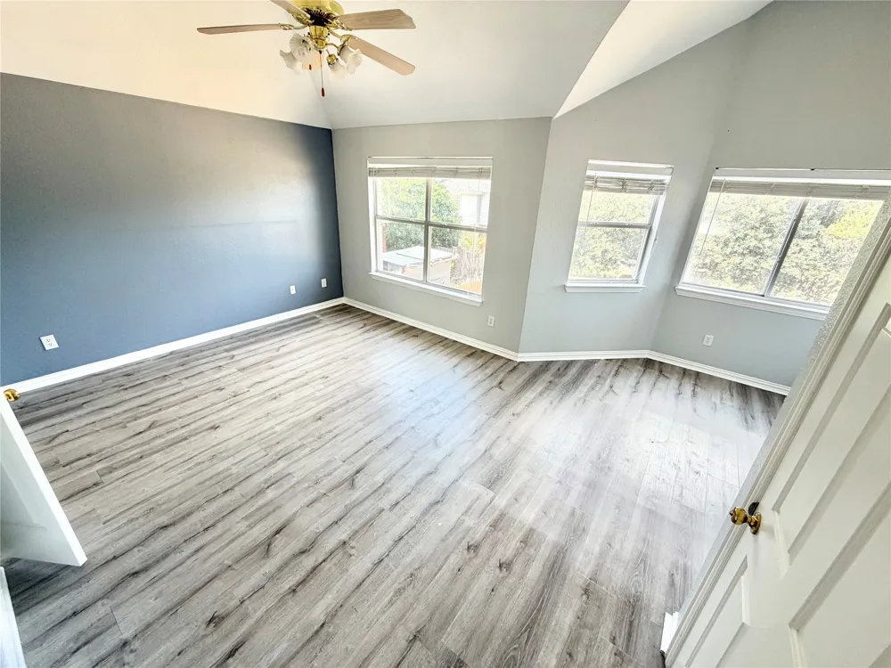 2501 Stetson Drive Garland, TX 75044