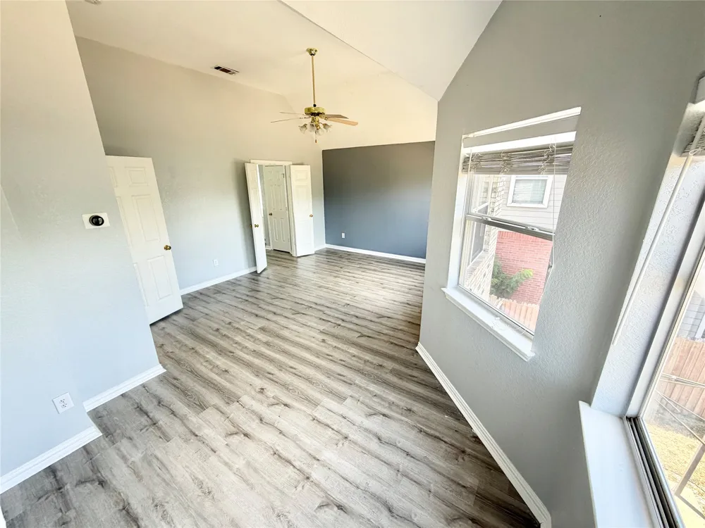 2501 Stetson Drive Garland, TX 75044