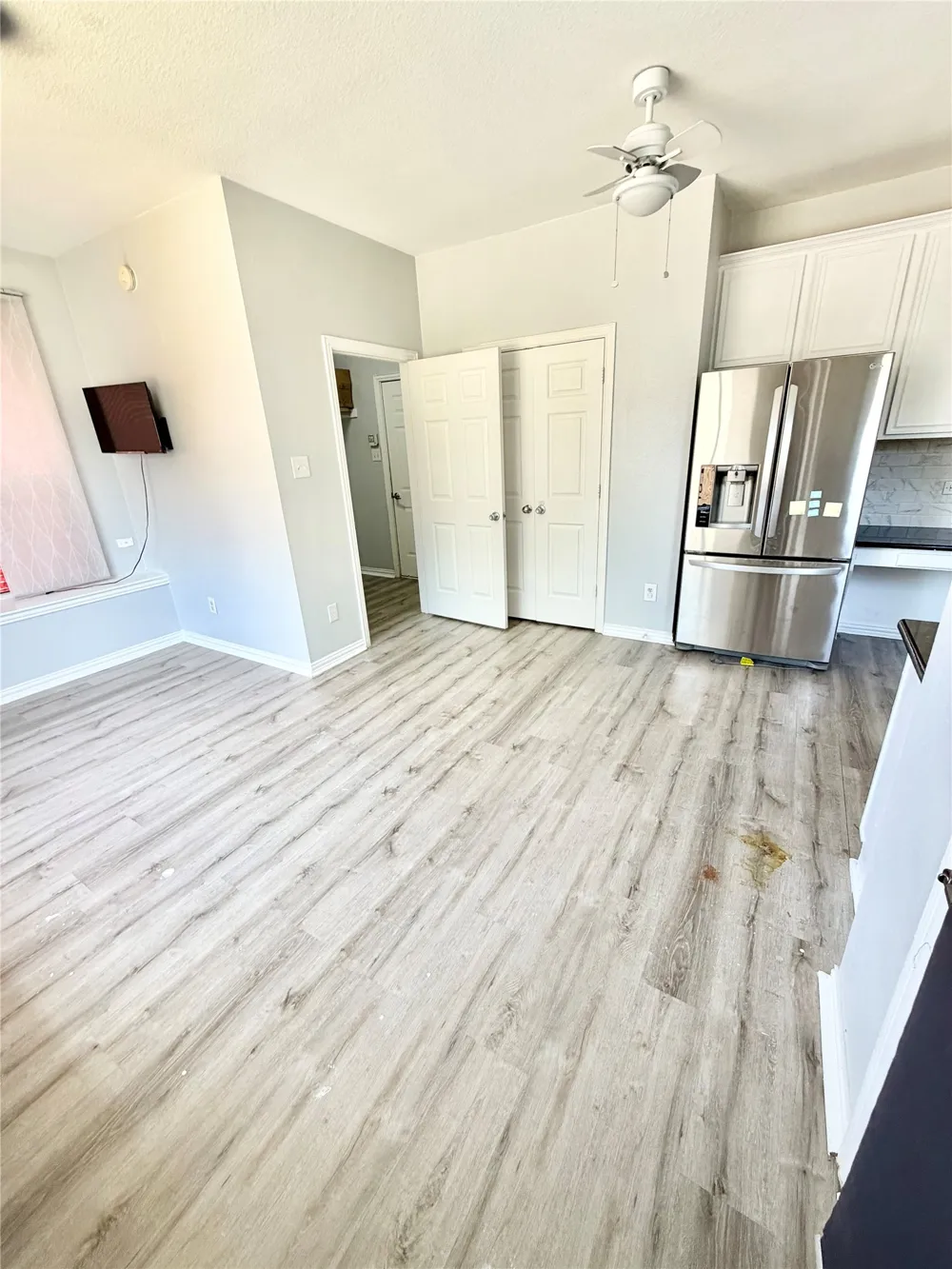 2501 Stetson Drive Garland, TX 75044