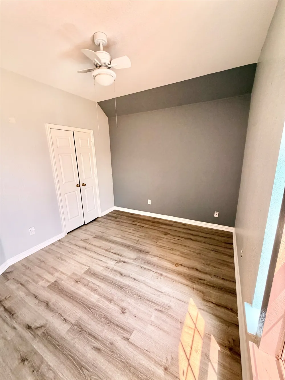 2501 Stetson Drive Garland, TX 75044
