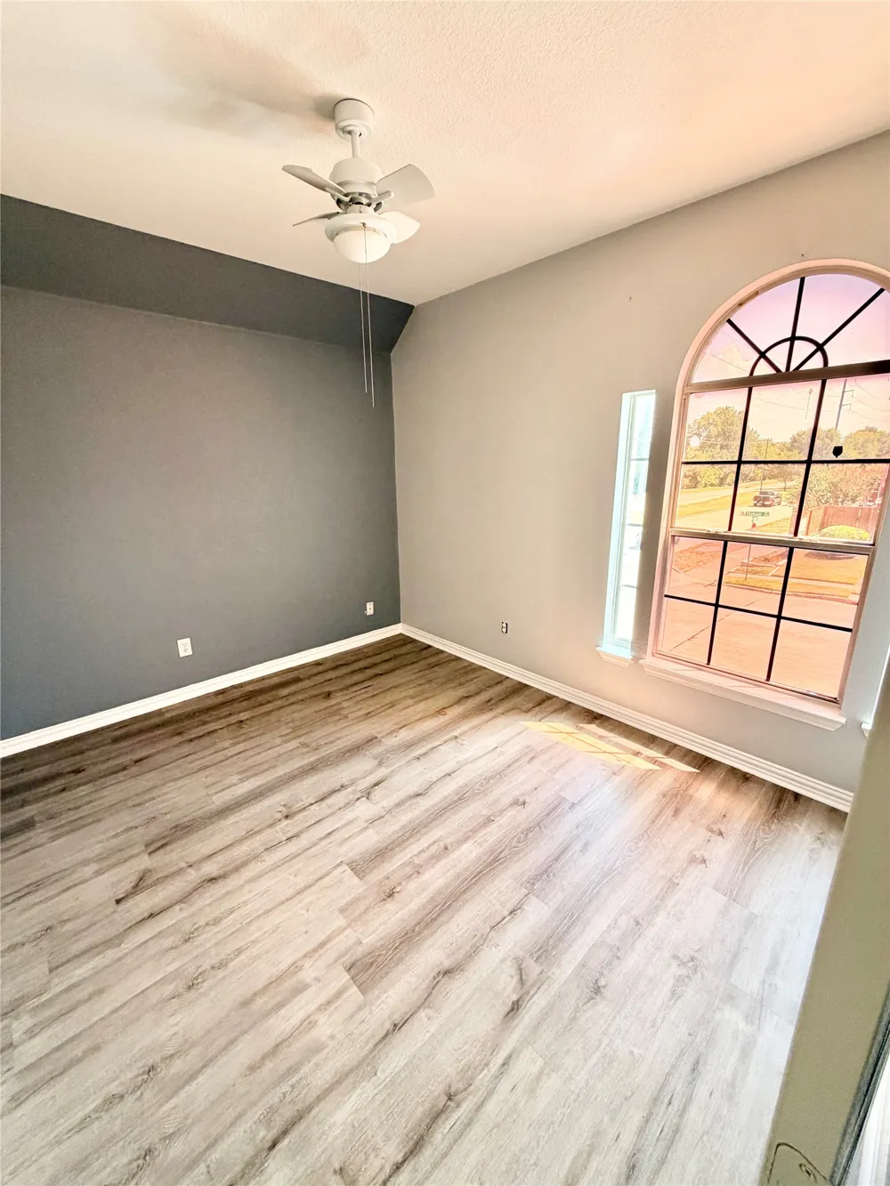 2501 Stetson Drive Garland, TX 75044
