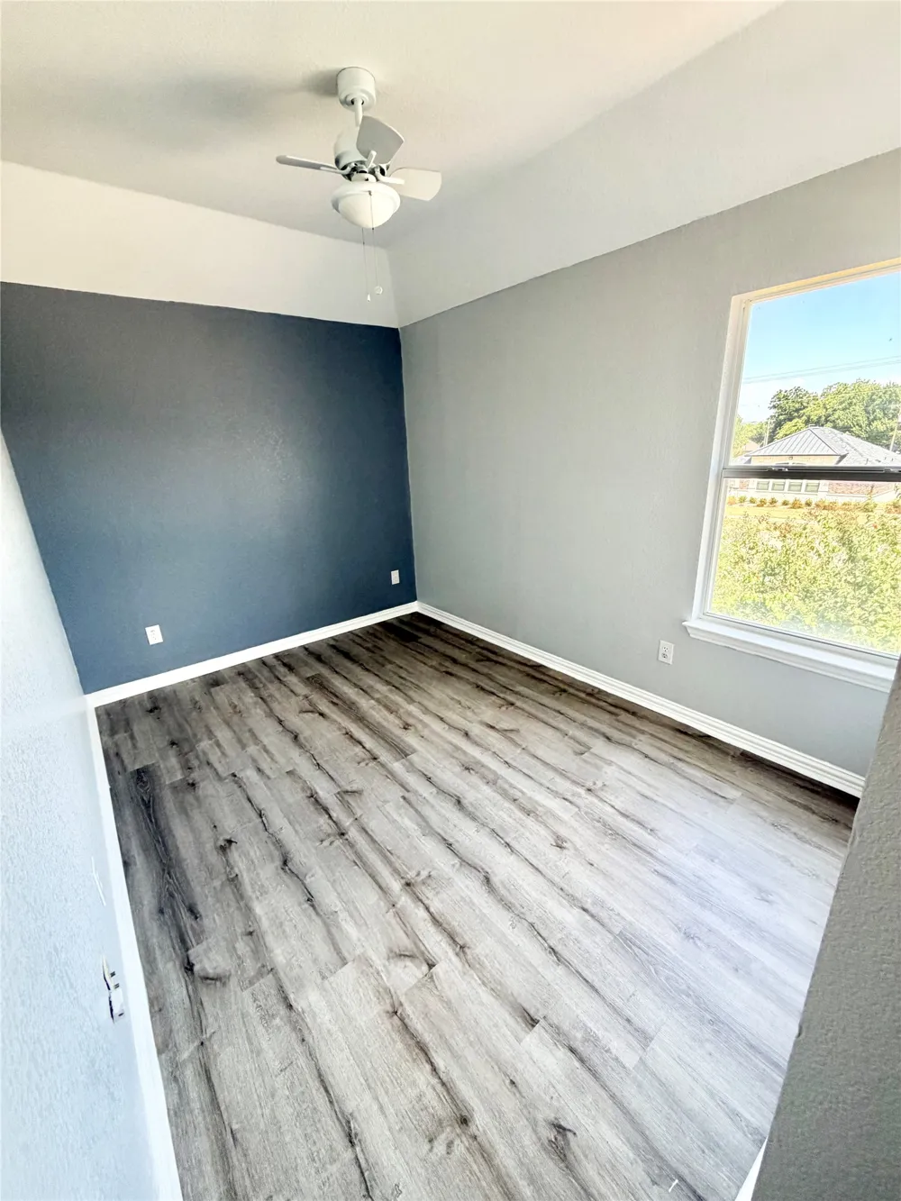 2501 Stetson Drive Garland, TX 75044