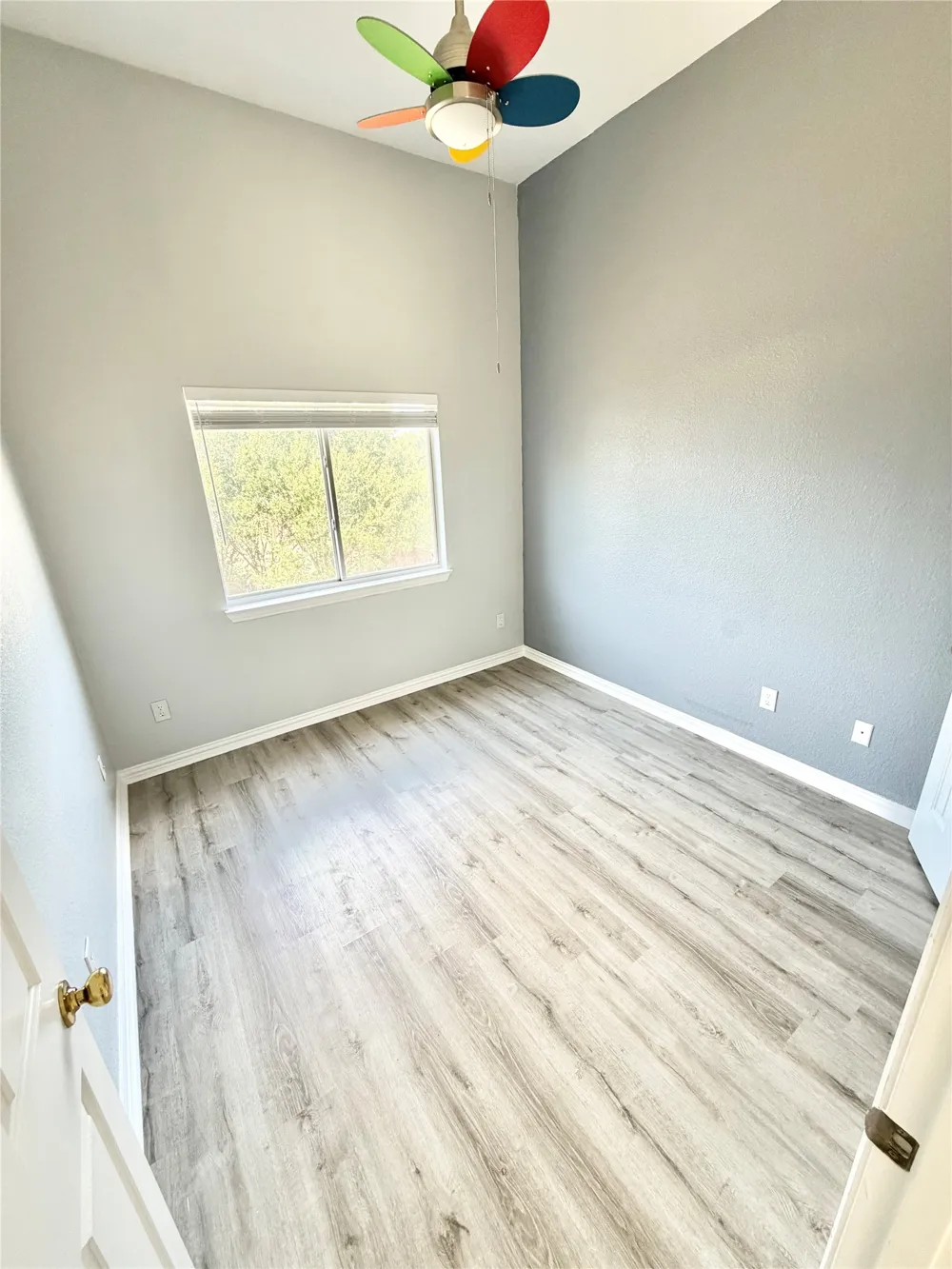 2501 Stetson Drive Garland, TX 75044