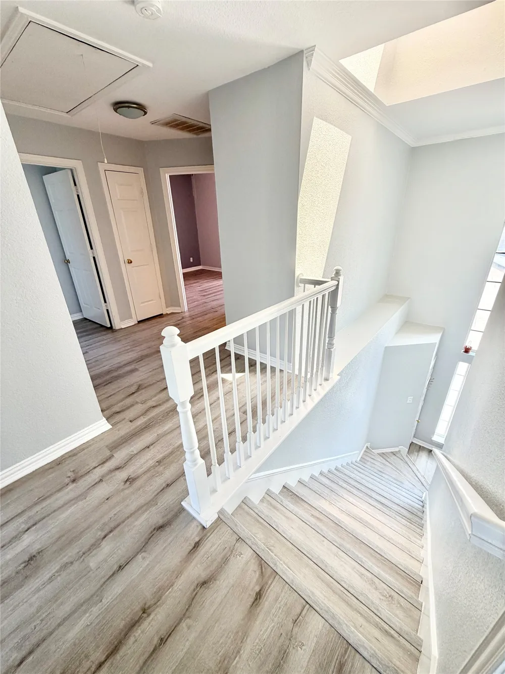 2501 Stetson Drive Garland, TX 75044