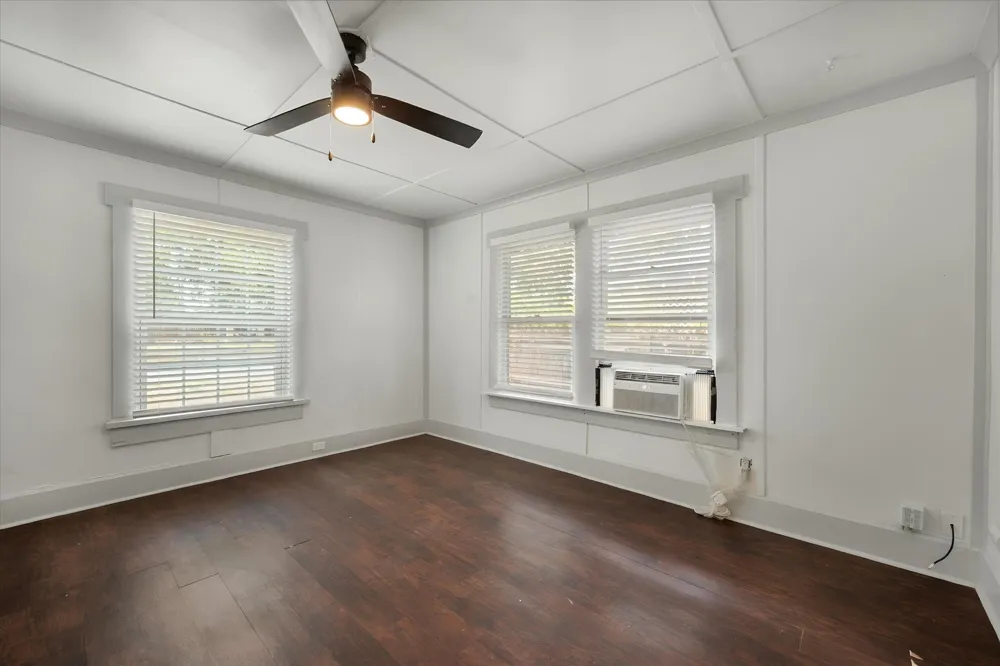 3715 Travis Avenue #A Fort Worth, TX 76110
