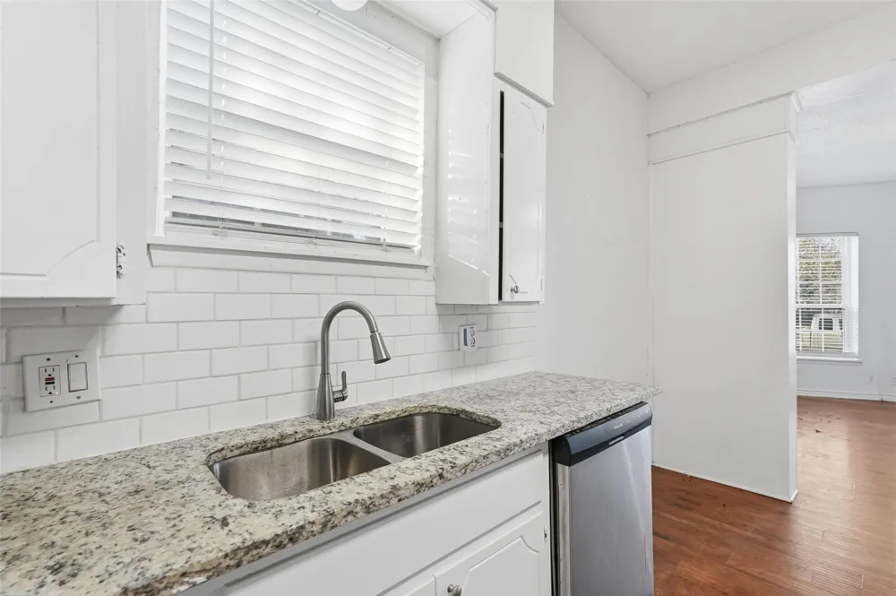 900 W Morgan Denison, TX 75020