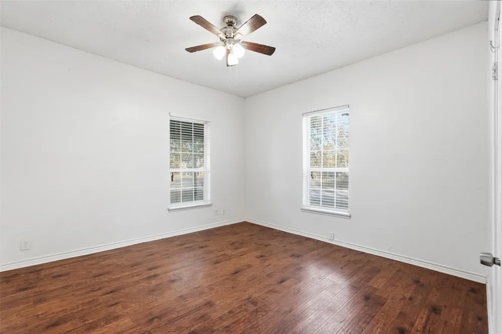 900 W Morgan Denison, TX 75020