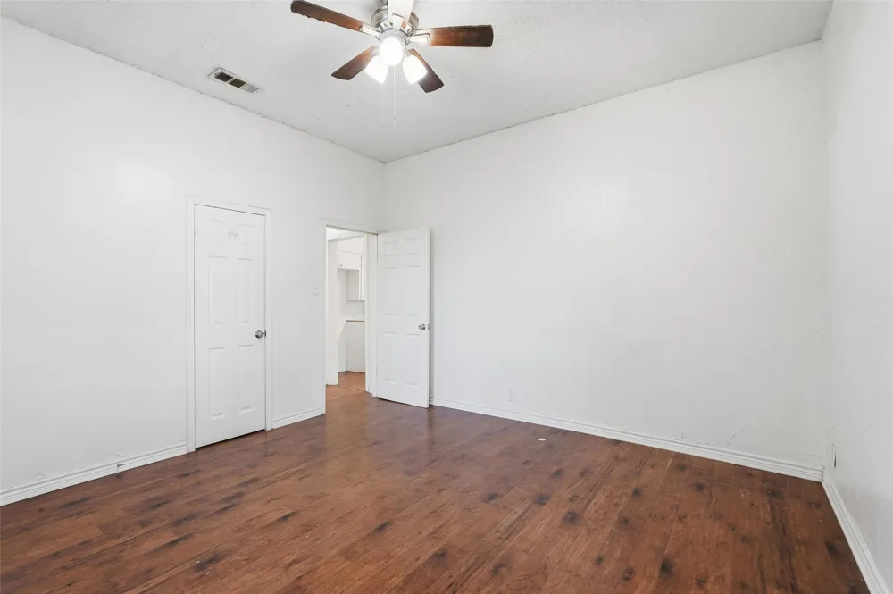 900 W Morgan Denison, TX 75020