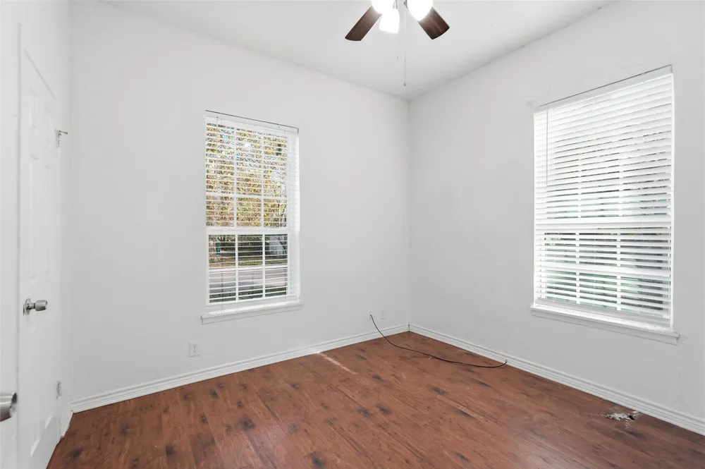 900 W Morgan Denison, TX 75020