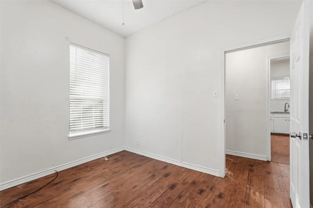 900 W Morgan Denison, TX 75020