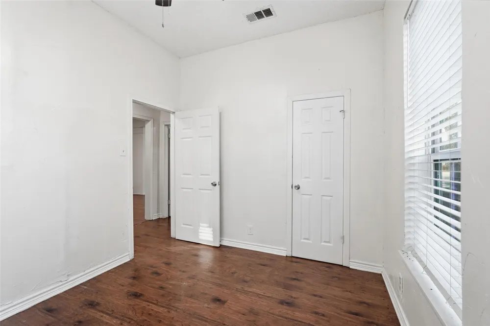 900 W Morgan Denison, TX 75020