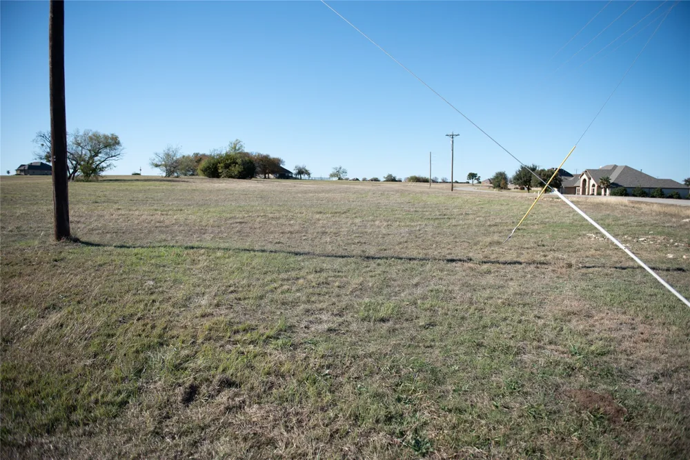 6500 Castle Royle Drive Cleburne, TX 76033