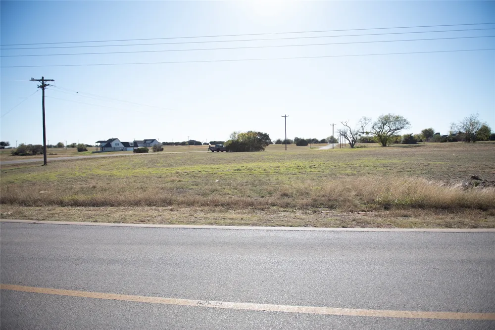 6500 Castle Royle Drive Cleburne, TX 76033