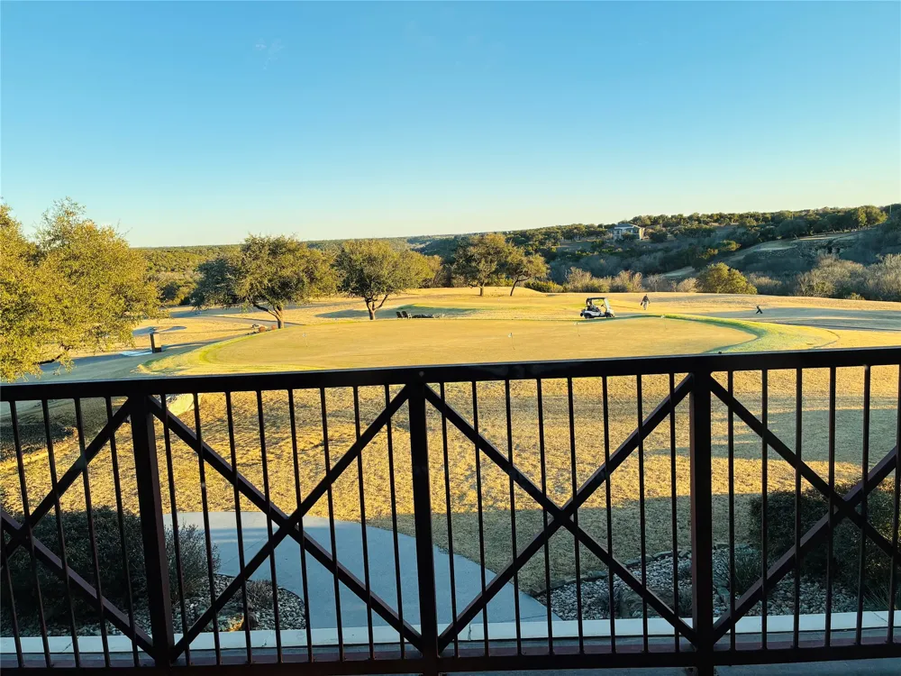 6500 Castle Royle Drive Cleburne, TX 76033
