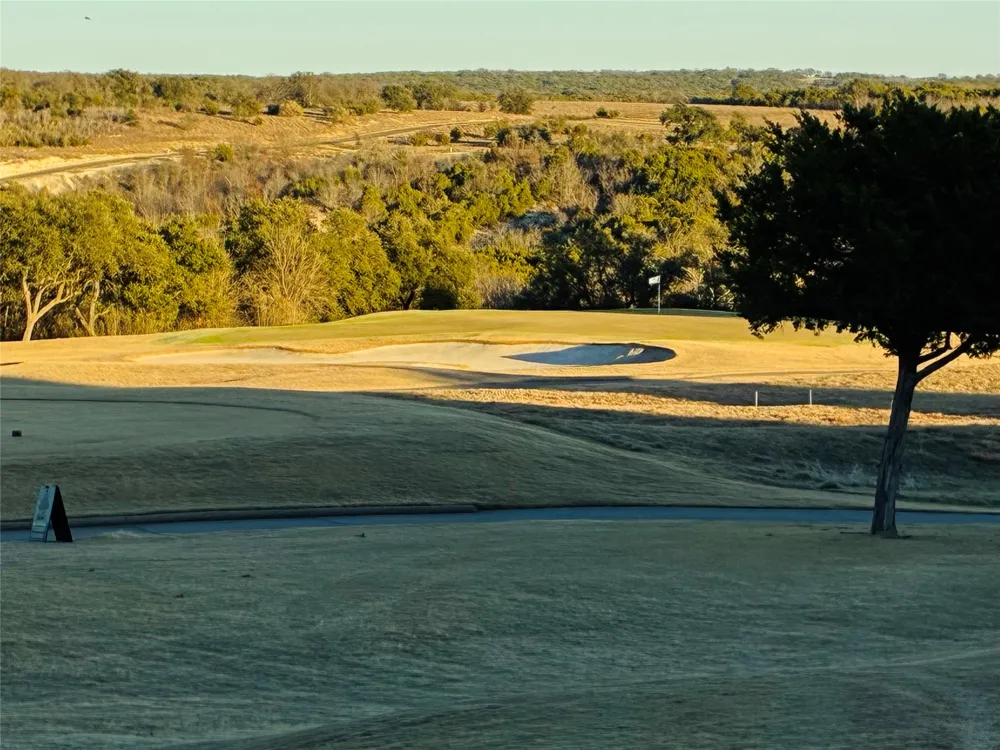 6500 Castle Royle Drive Cleburne, TX 76033