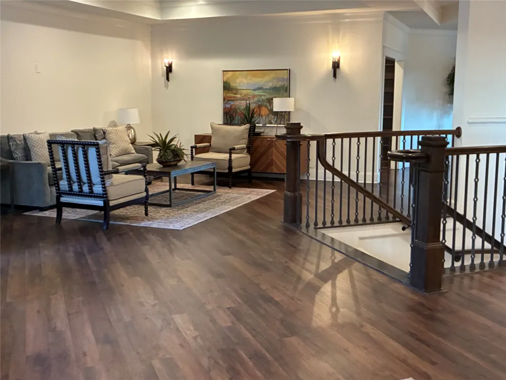 6500 Castle Royle Drive Cleburne, TX 76033
