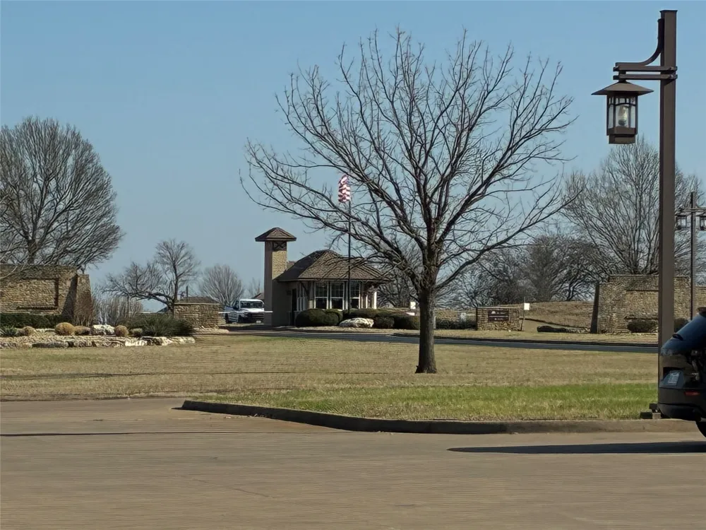 6500 Castle Royle Drive Cleburne, TX 76033
