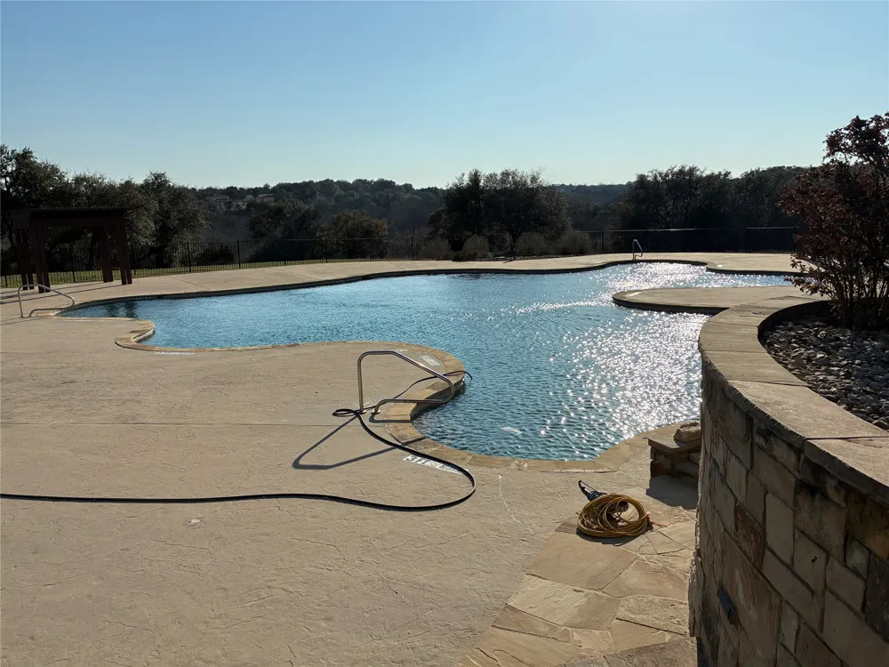 6500 Castle Royle Drive Cleburne, TX 76033