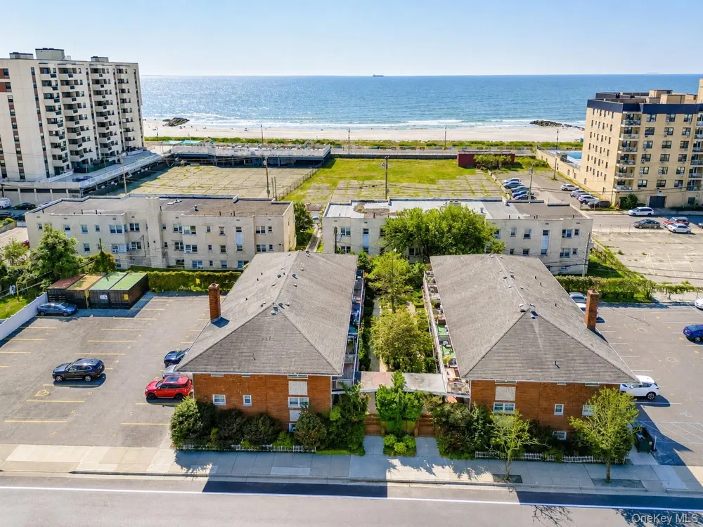330 E Broadway #107 Long Beach, NY 11561