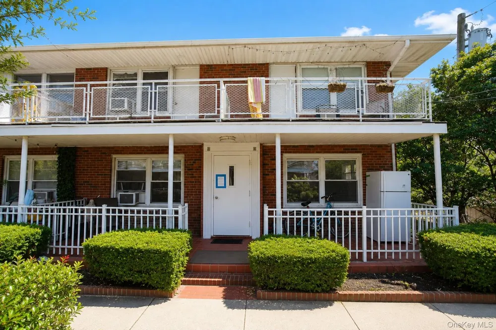 330 E Broadway #107 Long Beach, NY 11561