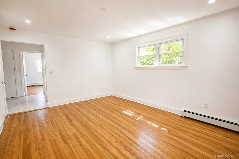 330 E Broadway #107 Long Beach, NY 11561