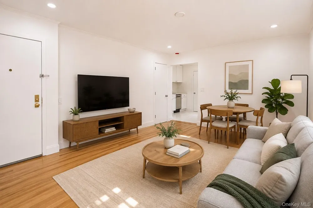 330 E Broadway #107 Long Beach, NY 11561