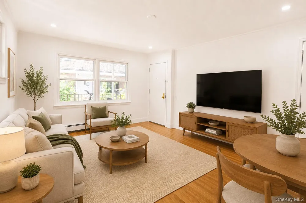 330 E Broadway #107 Long Beach, NY 11561
