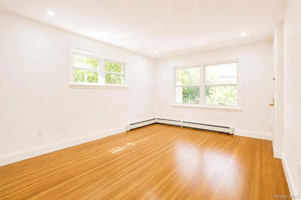 330 E Broadway #107 Long Beach, NY 11561