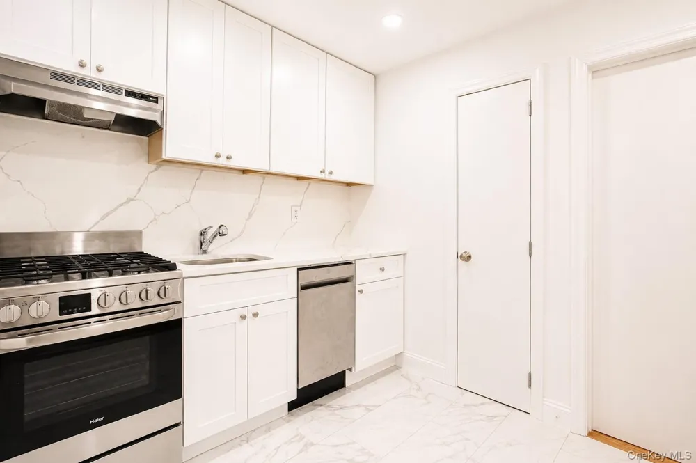 330 E Broadway #107 Long Beach, NY 11561