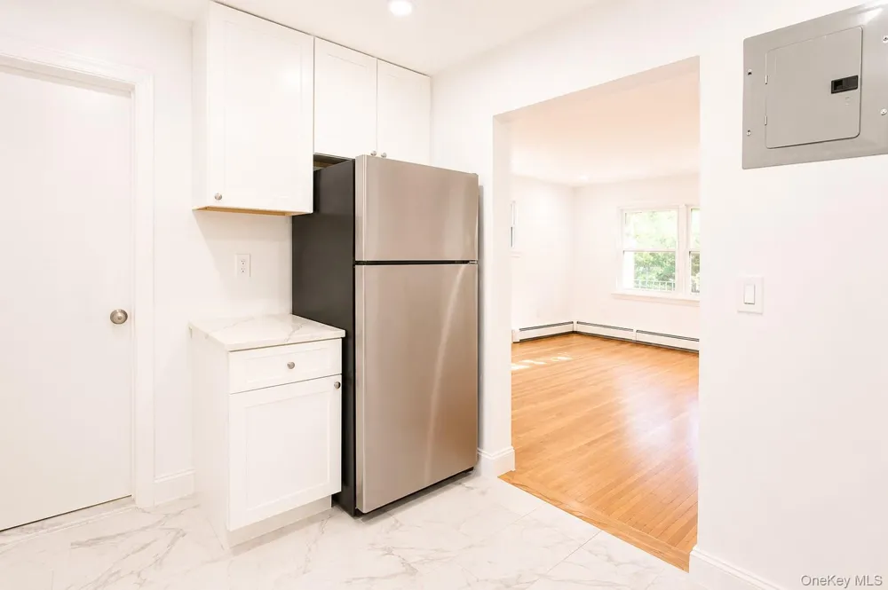 330 E Broadway #107 Long Beach, NY 11561