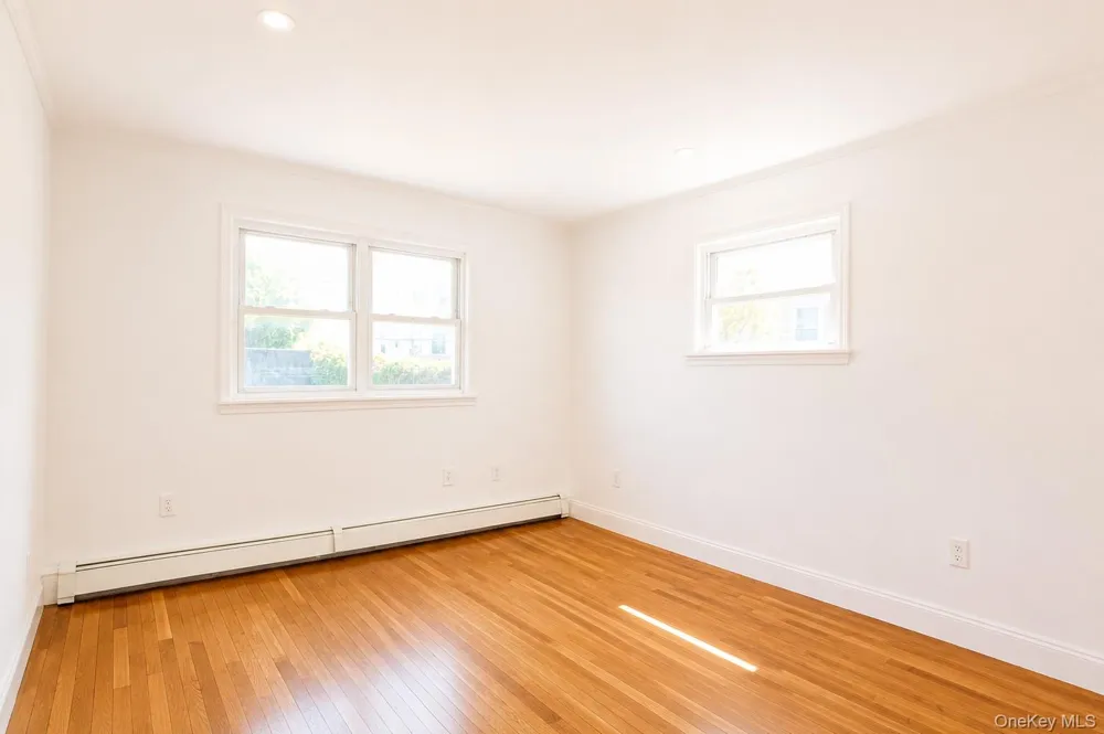 330 E Broadway #107 Long Beach, NY 11561