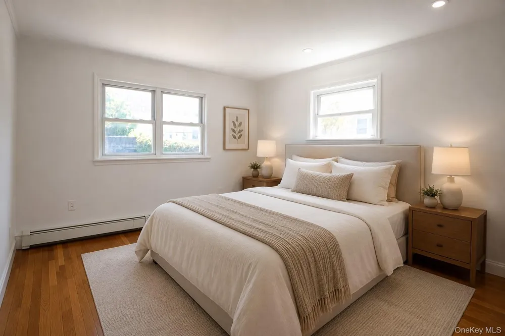 330 E Broadway #107 Long Beach, NY 11561