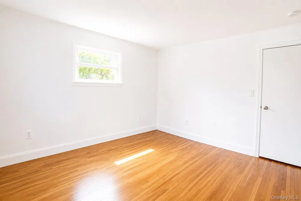 330 E Broadway #107 Long Beach, NY 11561