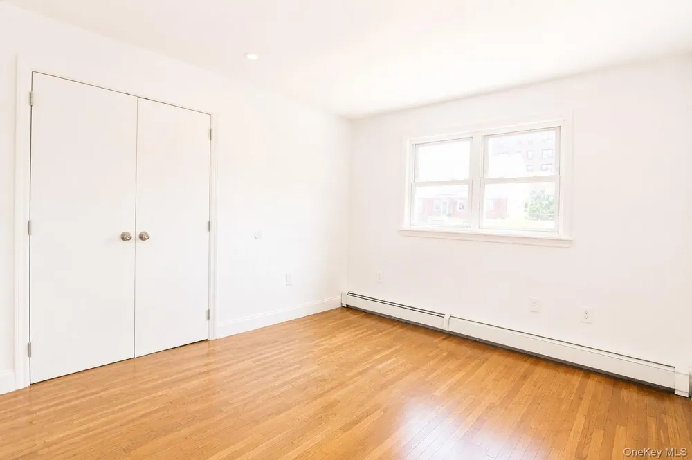330 E Broadway #107 Long Beach, NY 11561