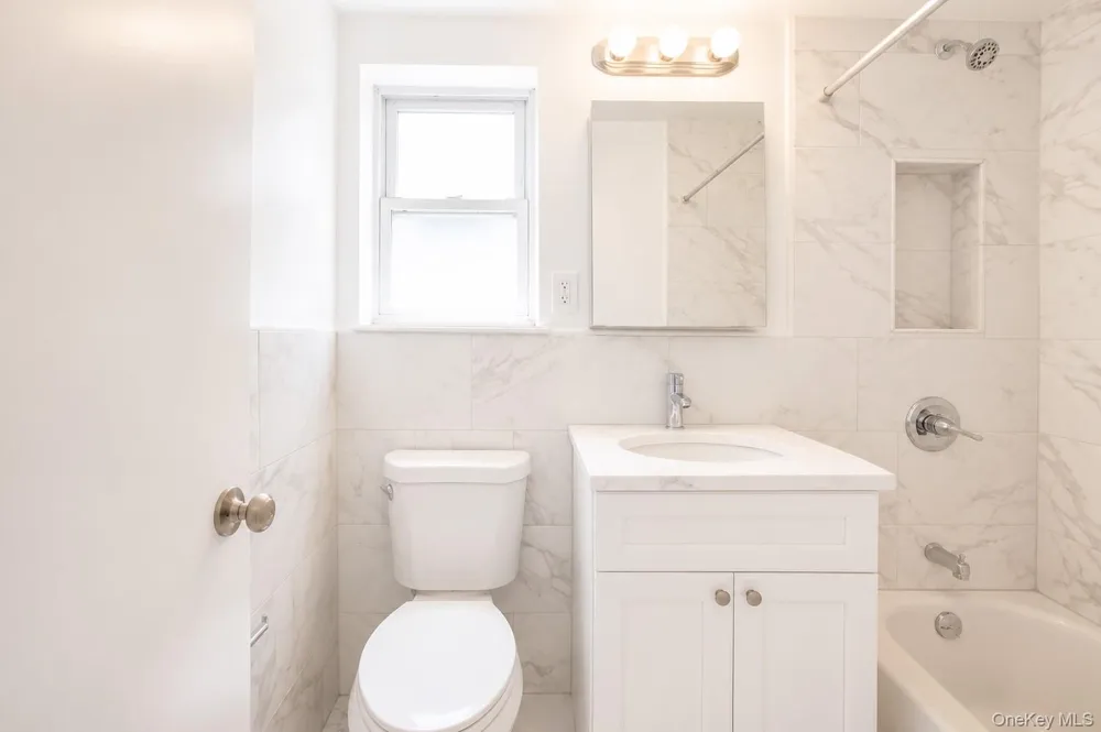 330 E Broadway #107 Long Beach, NY 11561