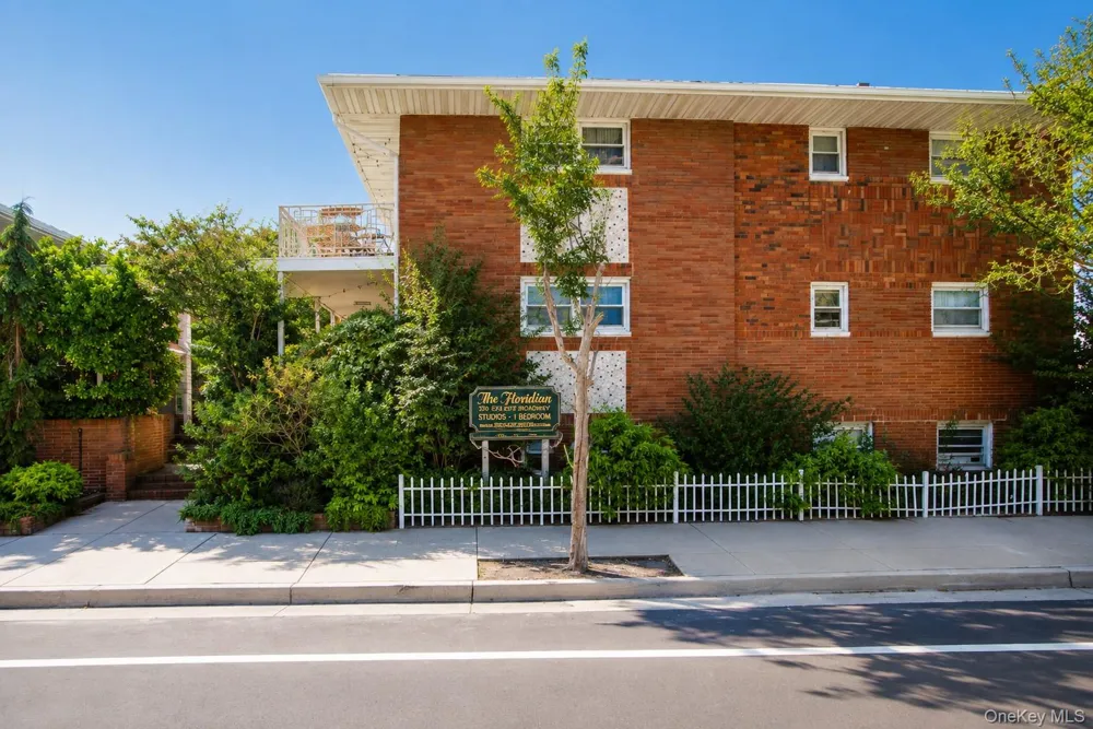 330 E Broadway #107 Long Beach, NY 11561