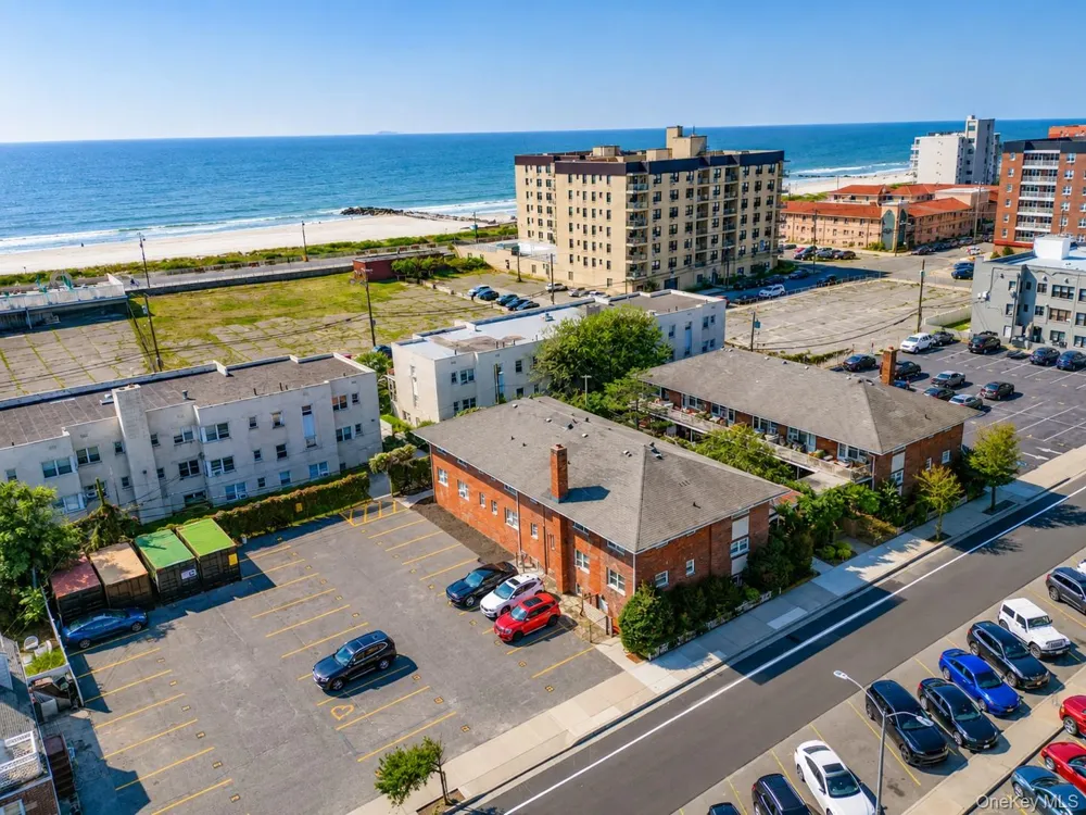330 E Broadway #107 Long Beach, NY 11561