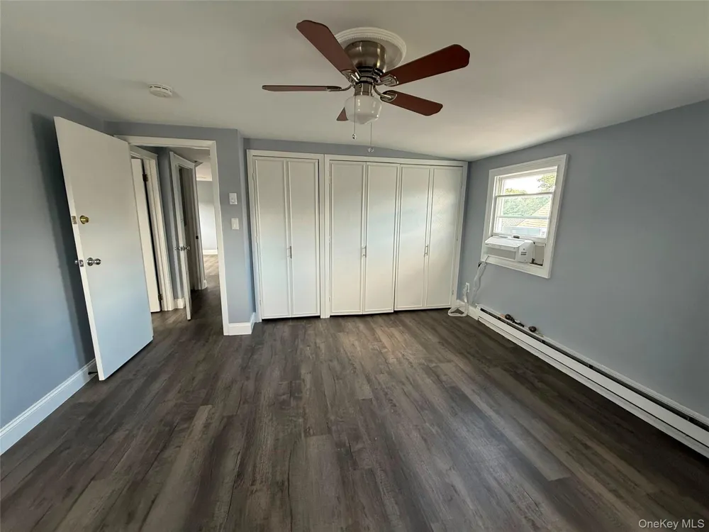 253 Kensington Road Garden City South, NY 11530