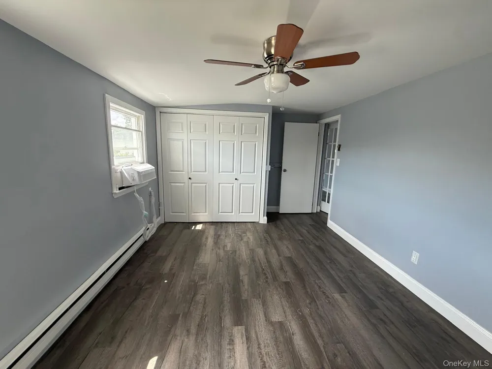 253 Kensington Road Garden City South, NY 11530