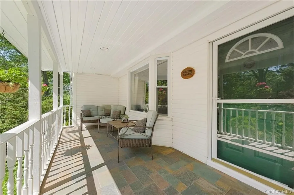 13 Split Rock Road Mahopac, NY 10541